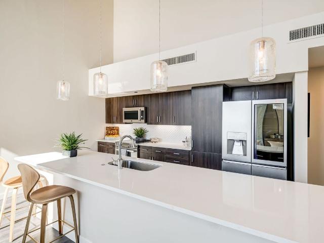 Apartment for rent in Laveen, Arizona