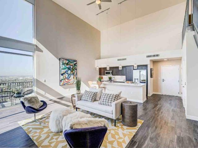 Apartment for rent in Laveen, Arizona