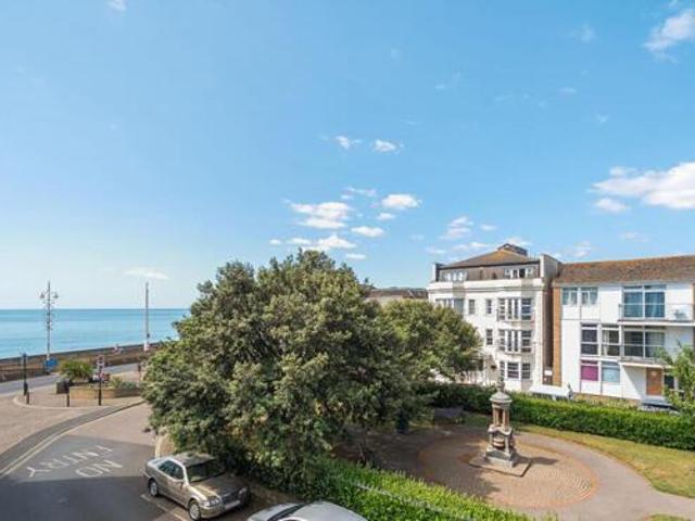 House for sale in Clapham, West Sussex