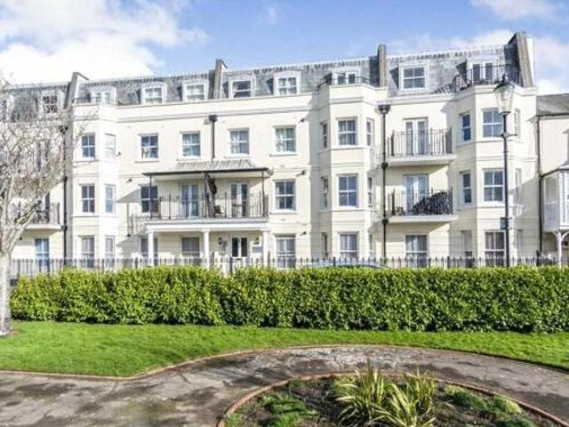 House for sale in Clapham, West Sussex