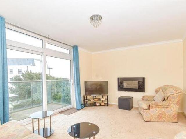 House for sale in Clapham, West Sussex