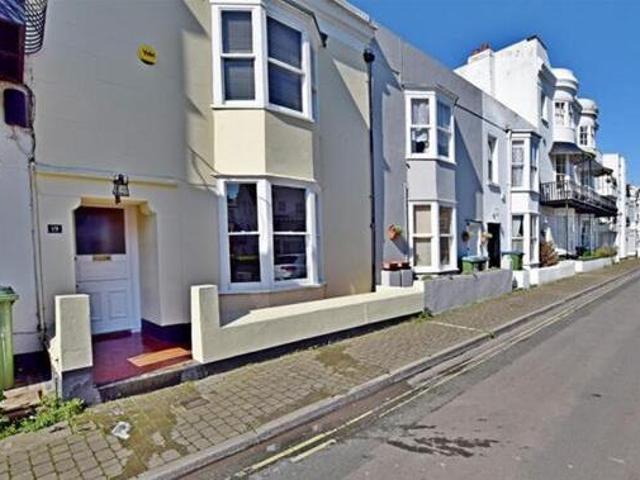 House for rent in Bognor Regis, Arun