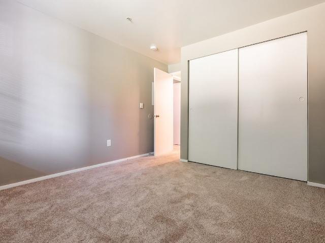Apartment for rent in Everett, Washington
