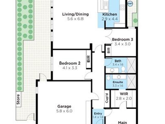 House for sale in Murdoch, Western Australia