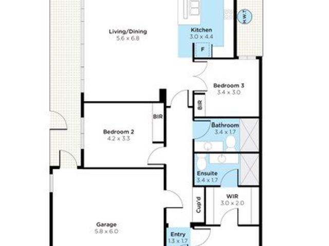 House for sale in Murdoch, Western Australia