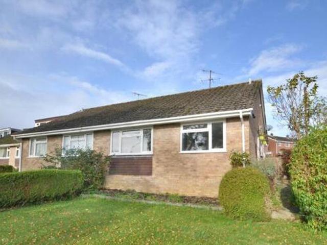 House for sale in Selsley, School House