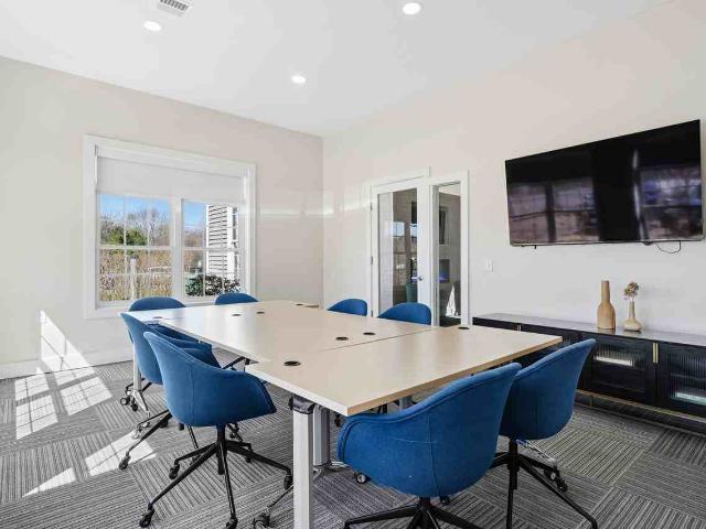 Apartment for rent in Stoughton, Massachusetts