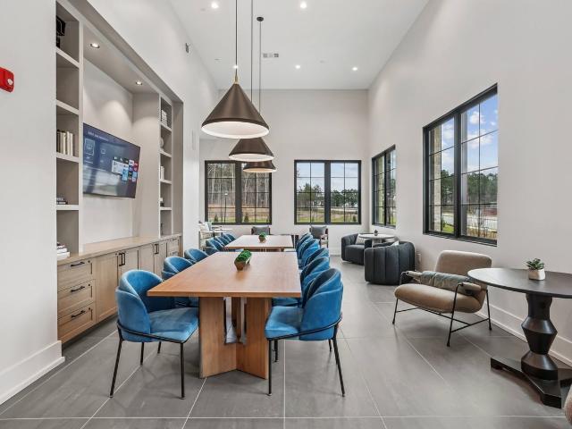 Apartment for rent in Suwanee, Georgia