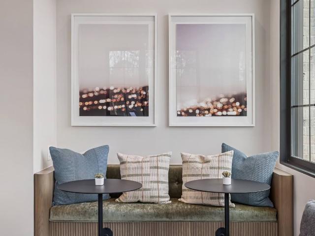 Apartment for rent in Suwanee, Georgia