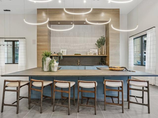 Apartment for rent in Suwanee, Georgia