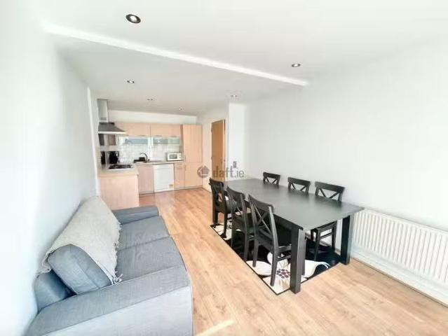 Apartment to rent