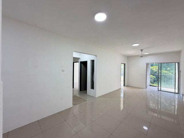 Serviced Residence for sale in Georgetown, Penang