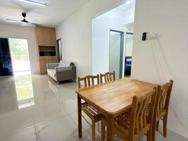 Condominium for sale in Penang
