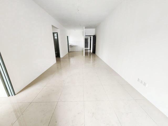 Condominium for sale in Ayer Itam, George Town