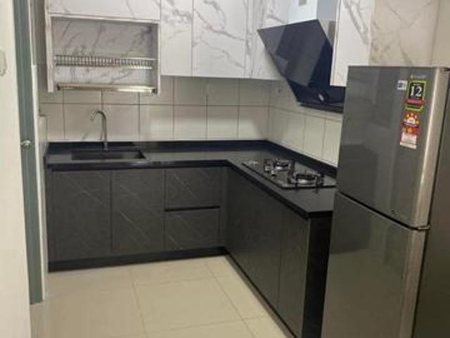 Condominium for sale in Penang