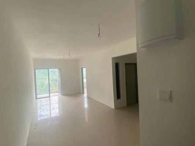 Serviced Residence for sale in Georgetown, Penang