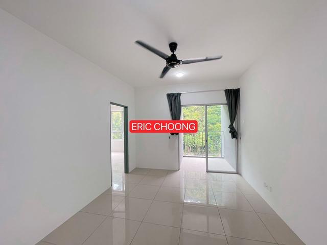 Condominium for sale in Penang