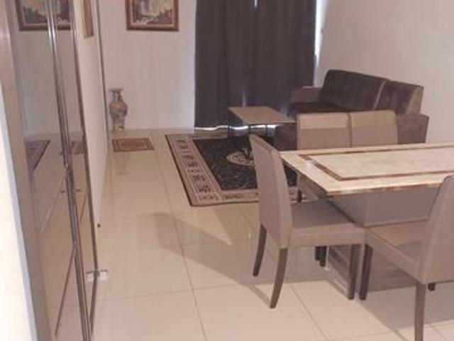 Condominium for rent in Penang