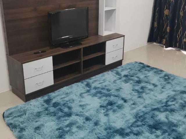 Apartment for rent in Mukim 13, Georgetown