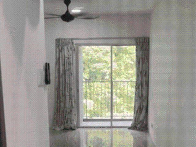 Apartment for rent in Mukim 13, Georgetown