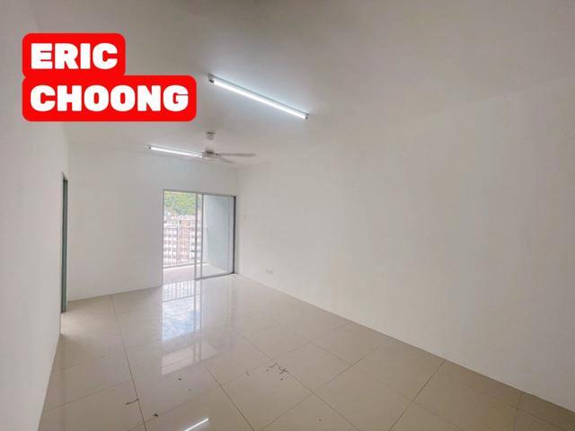 Condominium for sale in Mukim 13, Georgetown