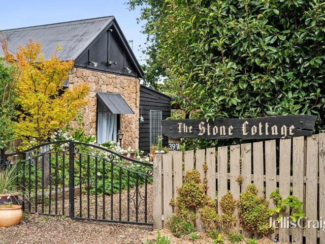 House for sale in Millbrook, Victoria