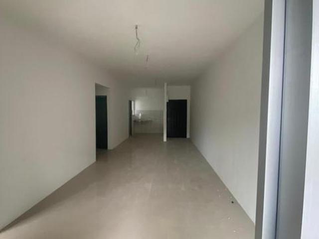 Condominium for sale in Georgetown, Penang