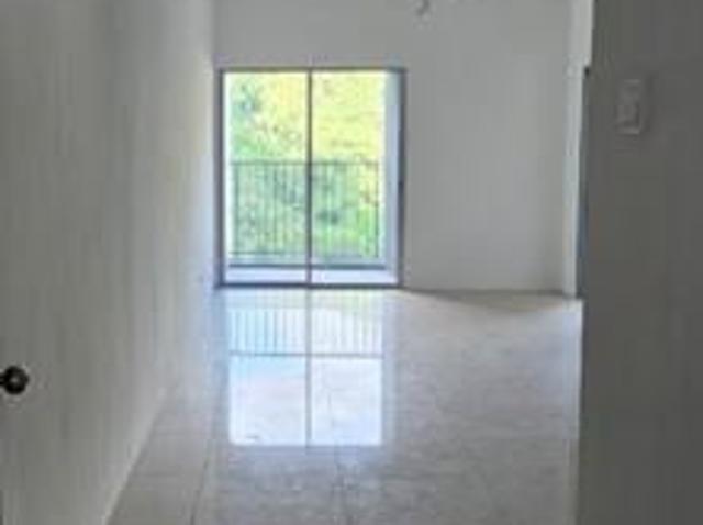 Serviced Residence for sale in Ayer Itam, Penang