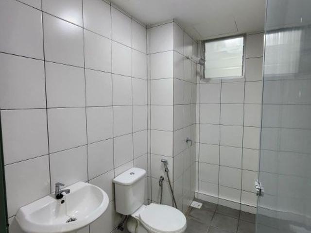 Apartment for rent in Mukim 13, Georgetown