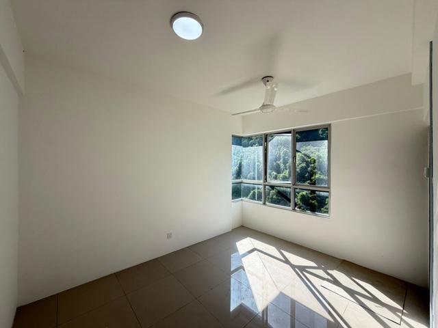 Apartment for sale in Batu Pahat, Johor