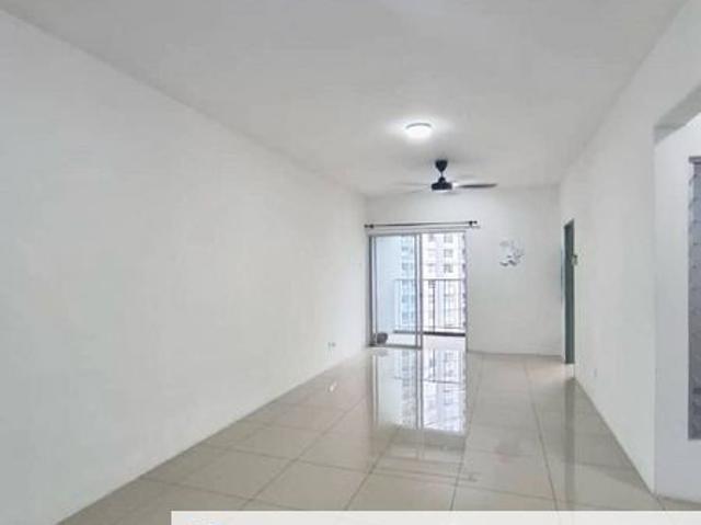 Condominium for rent in Timur Laut, George Town