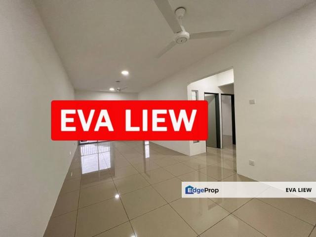 Condominium for sale in Mukim 13, Georgetown