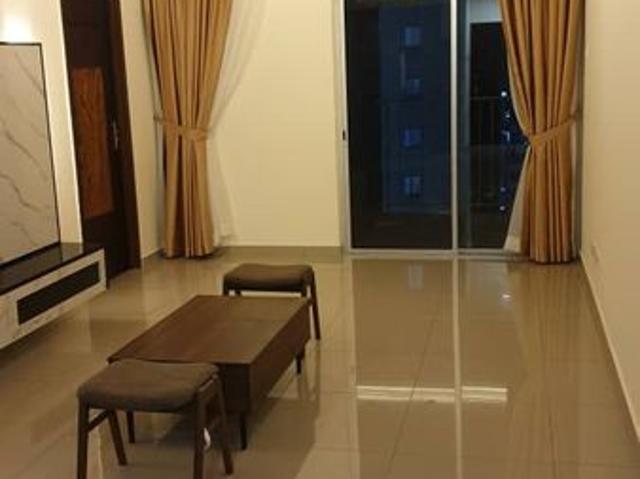 Condominium for sale in Mukim 13, Georgetown