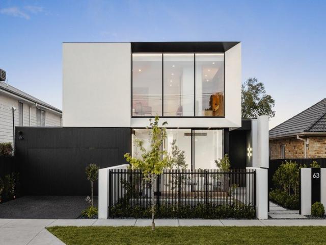 House for rent in Bentleigh East, Melbourne