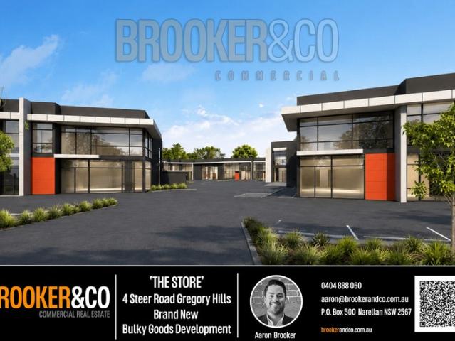 Property for rent in Sydney, New South Wales
