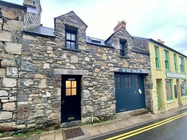 House for sale in Lyons, Isle Of Man