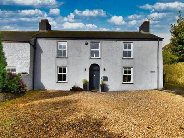 House for sale in City of London, Greater London