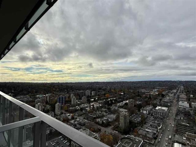 Apartment for rent in Vancouver, British Columbia