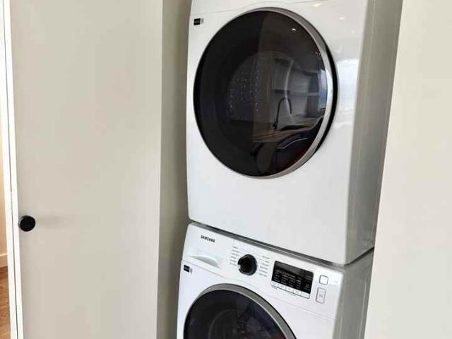 Apartment for rent in Vancouver, British Columbia