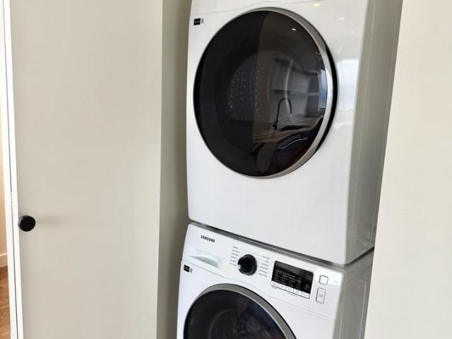 Apartment for rent in Vancouver, British Columbia