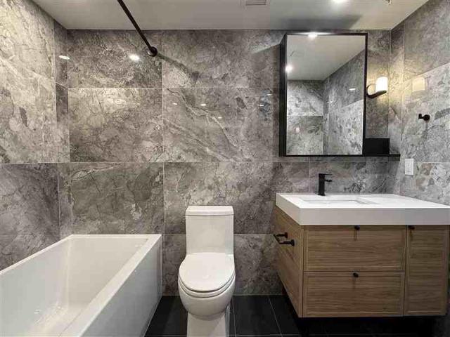 Apartment for rent in Vancouver, British Columbia