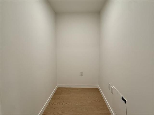 Apartment for rent in Vancouver, British Columbia