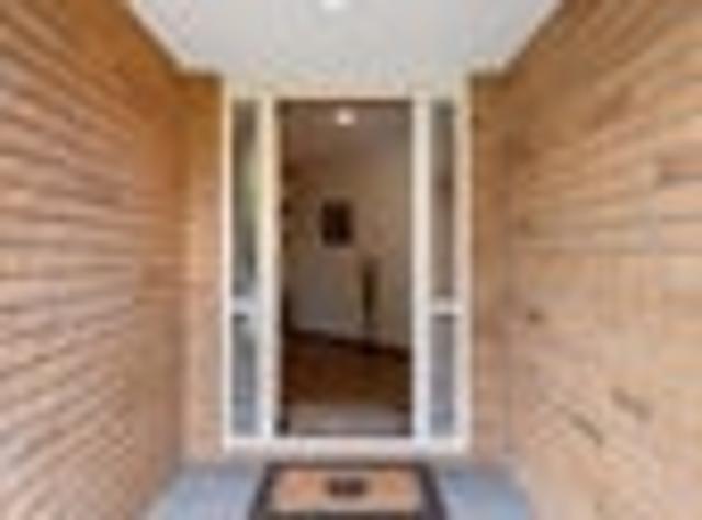 House for sale in Chaslands, Canterbury