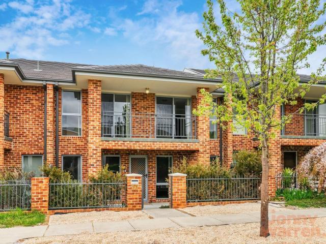 Property for rent in Casey, Australian Capital Territory