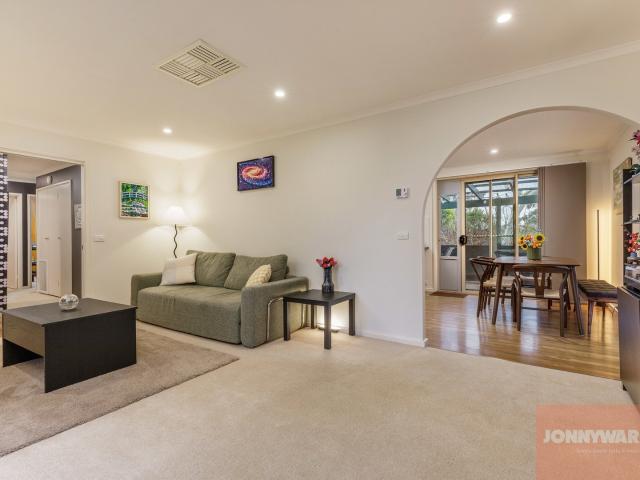 Property for sale in Wanniassa, Australian Capital Territory