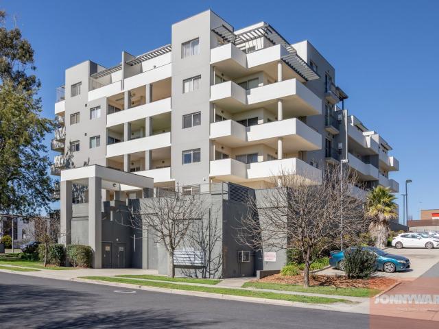 Property for sale in Queanbeyan, New South Wales