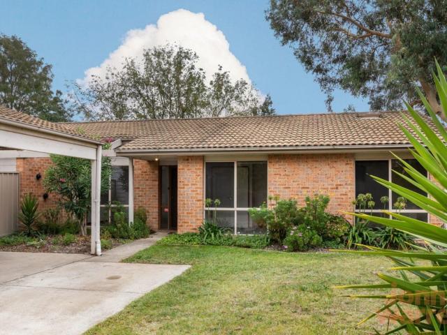 Property for rent in Australian Capital Territory
