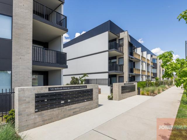 Property for rent in Googong, Queanbeyan-Palerang Regional Council