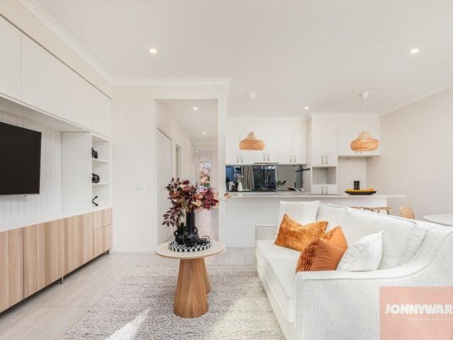 Townhouse for sale in Googong, New South Wales