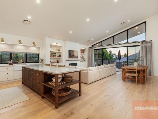 House for sale in Googong, New South Wales